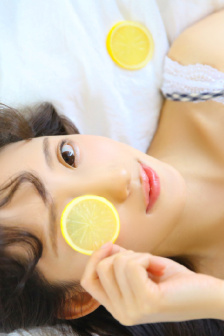 大伊香蕉