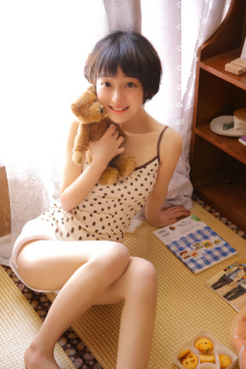 飓风营救1
